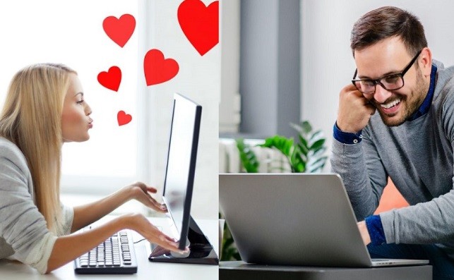 c14 dating game