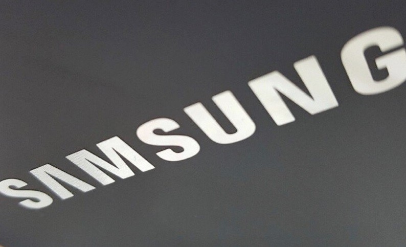 Dampak Perang Dagang hingga Covid-19, Samsung Tutup Pabrik Terakhir di China