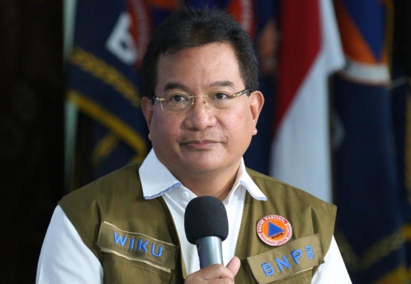 title Tim Pakar Gugus Tugas Sebut Vaksin Corona Ditemukan Paling Cepat Tahun Depan Tim Pakar Gugus Tugas Sebut Vaksin Corona Ditemukan Paling Cepat Tahun Depan