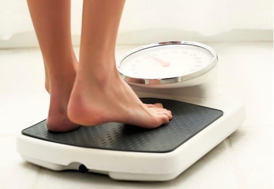 Turunkan Berat Badan Secara Ekstrem Bisa Sebabkan Serangan Jantung, Mitos Atau Fakta?