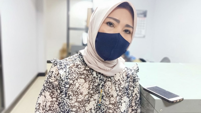 Demokrat Minta Pemprov Jatim Intervensi Daerah Zona Merah untuk Lakukan PSBB