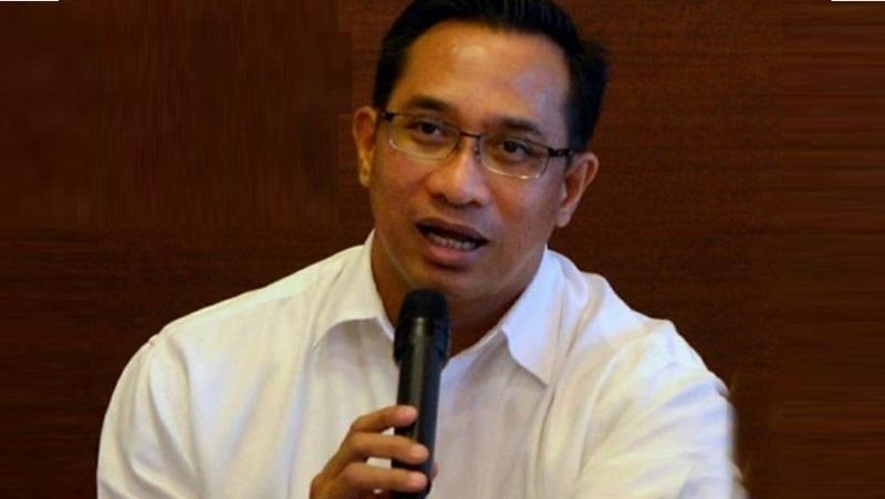 title Lukman Niode Meninggal, Menpora: Pengabdiannya Luar Biasa Lukman Niode Meninggal, Menpora: Pengabdiannya Luar Biasa