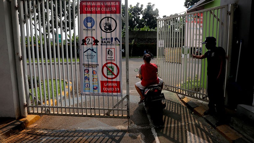 title Berikut Poin-Poin yang Dilarang dan Diizinkan Selama PSBB di Makassar Berikut Poin-Poin yang Dilarang dan Diizinkan Selama PSBB di Makassar