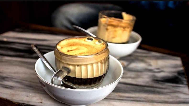 Tak Kalah dari Dalgona, Kopi Khas 3 Negara Ini Nikmatnya Bikin Bersemangat