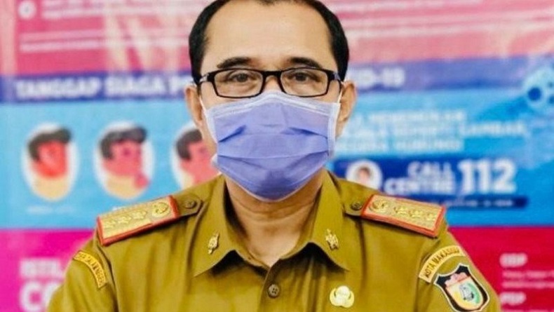 title Ramadan di Tengah Pandemi Corona, Ini Imbauan Pemkot Makassar pada Warga Ramadan di Tengah Pandemi Corona, Ini Imbauan Pemkot Makassar pada Warga
