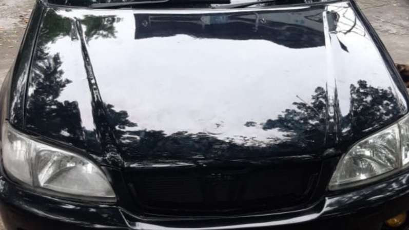 Judi Balap Mobil di Medan, Honorer Dishub Sumut hingga Pegawai Bank Ditangkap