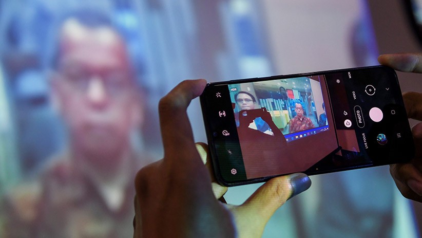 Emirsyah Satar Dituntut 12 Tahun Penjara - Bagian 3