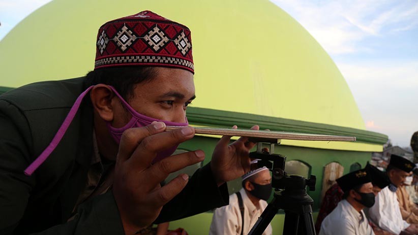 title Ini Jadwal Buka Puasa untuk Kota Ternate dan Sekitarnya 21 April Ini Jadwal Buka Puasa untuk Kota Ternate dan Sekitarnya 21 April