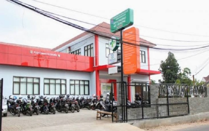 title 38 Puskesmas di Kota Depok Tak Kurangi Jam Operasional saat Ramadan 38 Puskesmas di Kota Depok Tak Kurangi Jam Operasional saat Ramadan