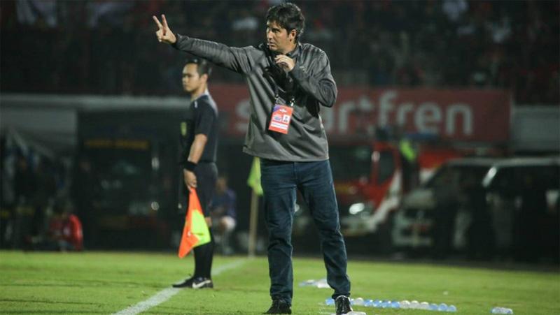 Bali United Vs Kedah di Piala AFC 2022, Teco Sebut Wakil Malaysia Punya Satu Keuntungan