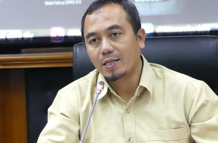 Dukung KPK Tuntaskan Kasus Mandala Krida, DPRD DIY Maksimalkan Pengawasan