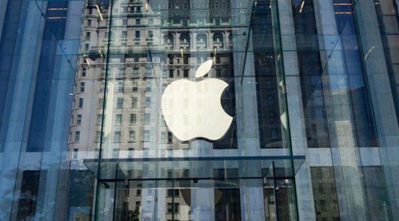Apple Bakal Tunda Produksi iPhone 12, Ada Apa?