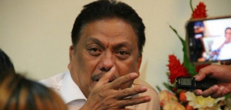 title Sulut Refocusing Anggaran Rp521 M Tangani Covid-19, Sasar 9 Kelompok Masyarakat Sulut Refocusing Anggaran Rp521 M Tangani Covid-19, Sasar 9 Kelompok Masyarakat