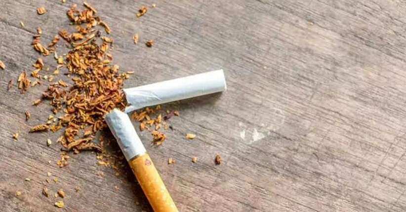 Kajian Ilmiah Ungkap Tembakau Alternatif Miliki Risiko Rendah daripada Rokok