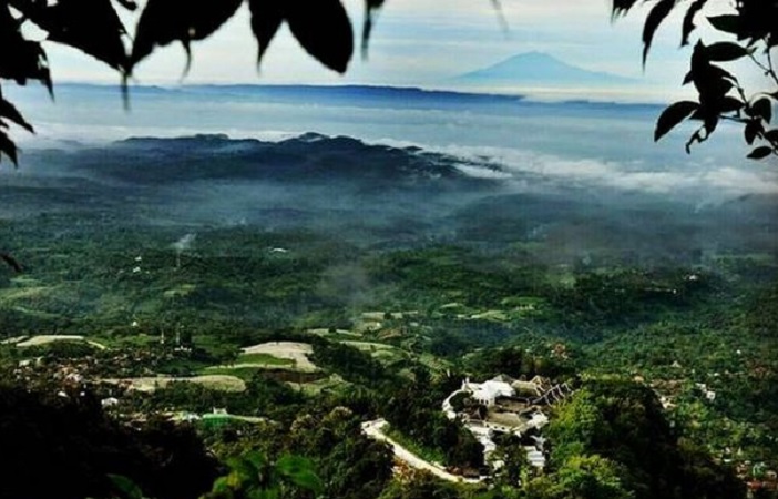 Kisah Sunan Muria Kudus Berdakwah dengan Kesenian dan Tradisi Lokal