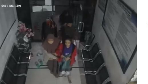 Pasangan di Papua Diimbau Tunda Kehamilan hingga Pandemi Corona Selesai