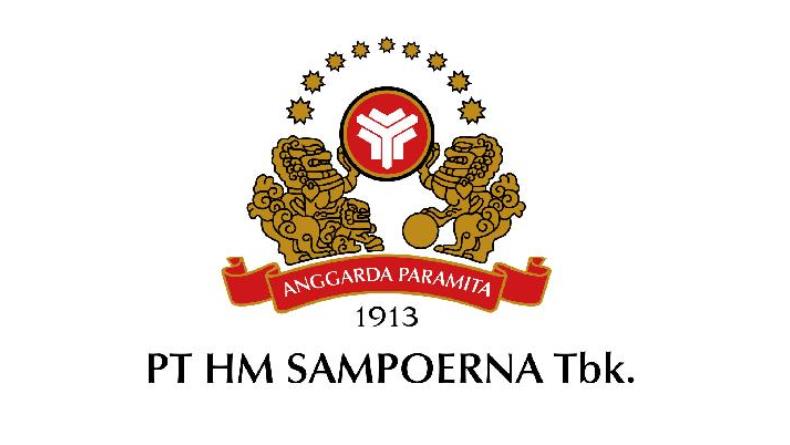 34 Karyawan Sampoerna Positif Covid-19 Dipindah ke 2 Rumah Sakit di Jatim