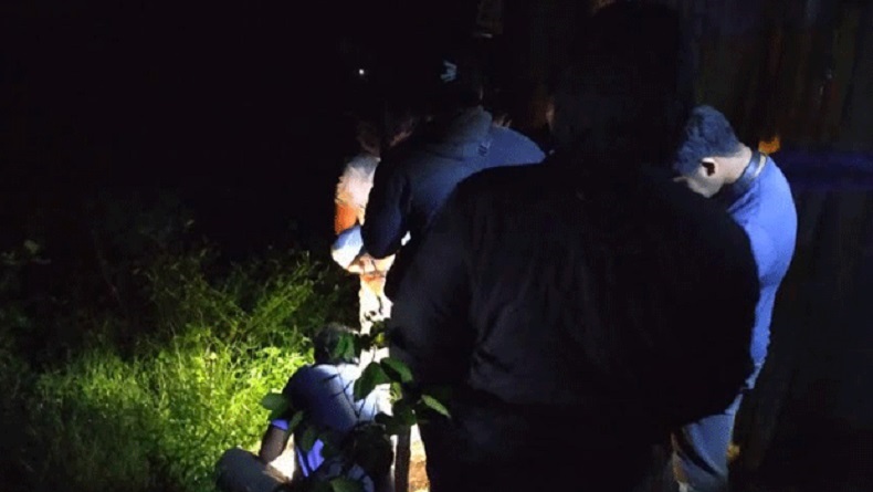 Ibu Tiri Sadis Bunuh Bocah 5 Tahun di Sidrap, Motif Diduga karena Ditelantarkan Suami