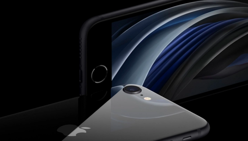 CEO Apple Percaya iPhone SE Bisa Pikat Pengguna Android