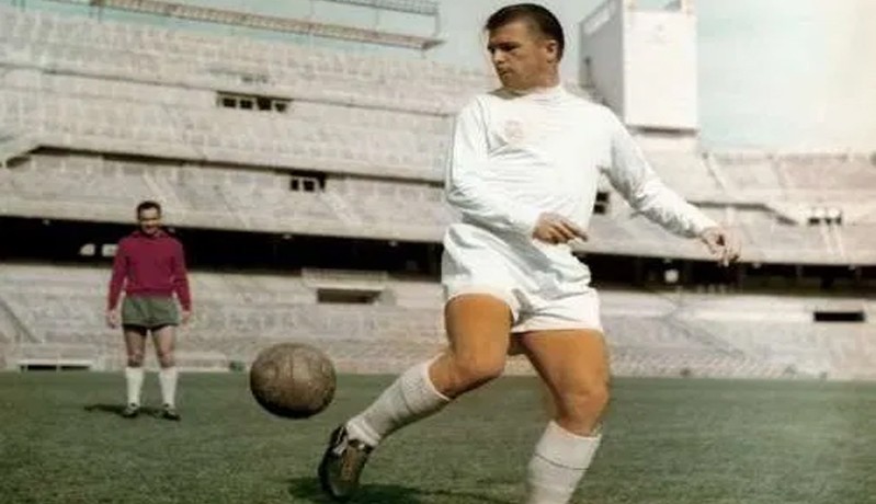 Duel RB Leipzig kontra Liverpool pada leg pertama babak 16 Besar Liga Champions resmi dipindah ke Puskas Arena, Hungaria. (Foto: UEFA)