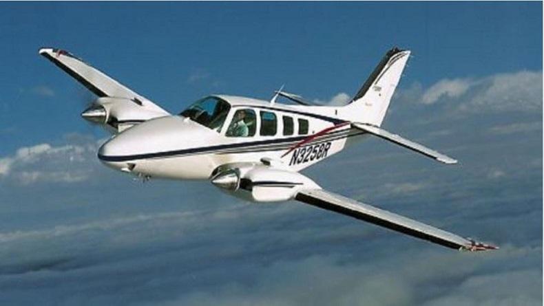 title Pesawat Angkatan Udara Bolivia Jatuh, 6 Awak Tewas Pesawat Angkatan Udara Bolivia Jatuh, 6 Awak Tewas