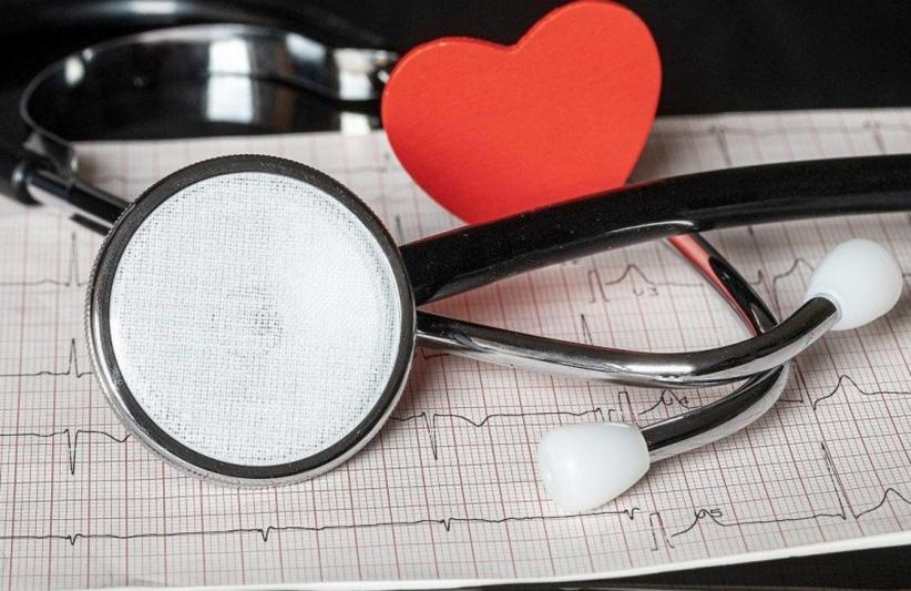 Waktu Terbaik Periksa Jantung saat Usia 20 Tahun, Ini Penjelasan Dokter