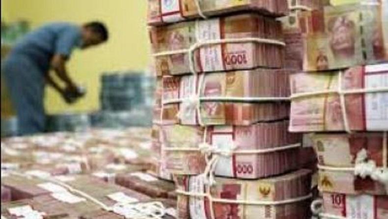 11.105 Perangkat Desa di Sulut Kecipratan Subisidi Upah Rp600.000 per Bulan