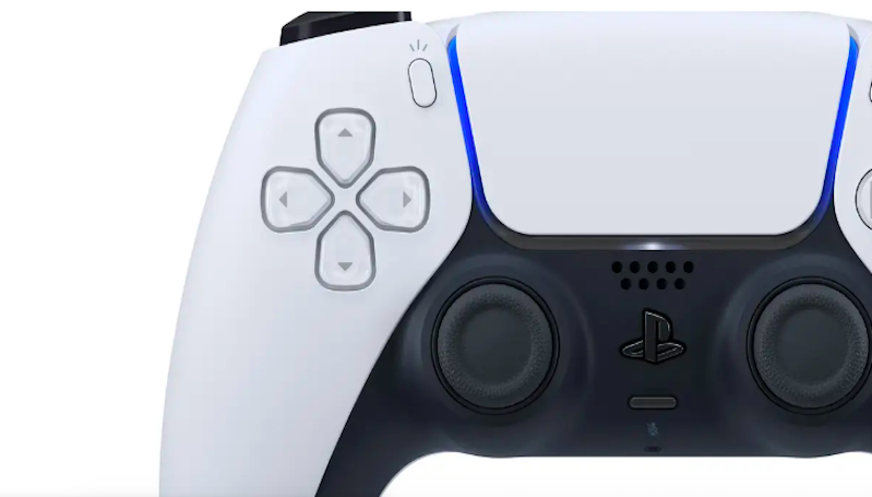 PlayStation 5 Akan Tetap Rilis pada Musim Liburan Tahun Ini