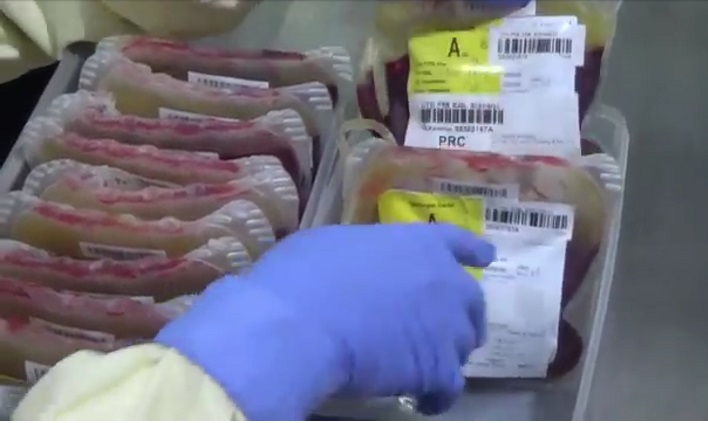 title Stok Darah PMI Kurang, Yayasan Sahabat Sampulo Didukung iNews Gelar Donor Darah Stok Darah PMI Kurang, Yayasan Sahabat Sampulo Didukung iNews Gelar Donor Darah