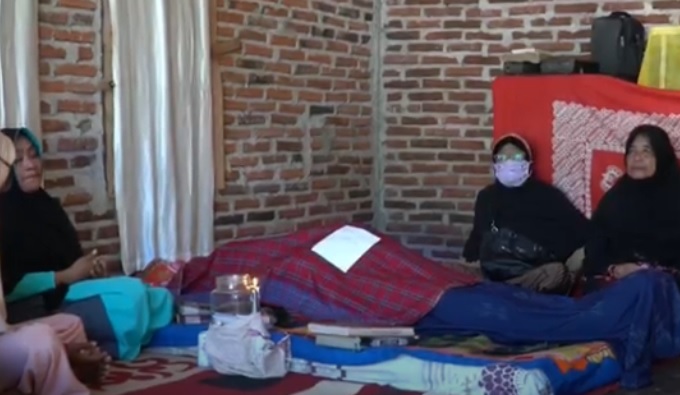 Anggota TNI di Buton Ditemukan Tewas Mengenaskan, Organ Tubuh Hilang