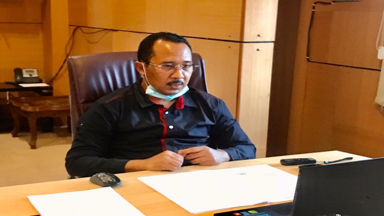 title Idap Pneumonia, Lansia 90 Tahun Meninggal di Buleleng Dimakamkan Sesuai Protokol Covid-19 Idap Pneumonia, Lansia 90 Tahun Meninggal di Buleleng Dimakamkan Sesuai Protokol Covid-19