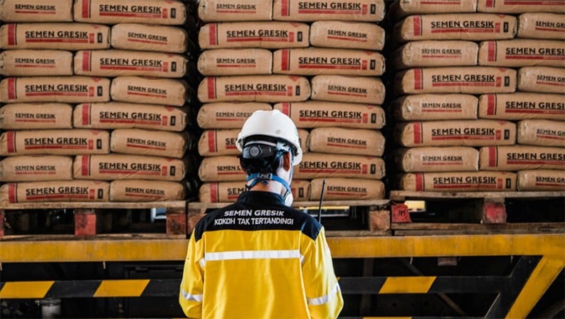 Ikuti Arahan Kementerian BUMN, SIG Siapkan Protokol New Normal - Bagian 1