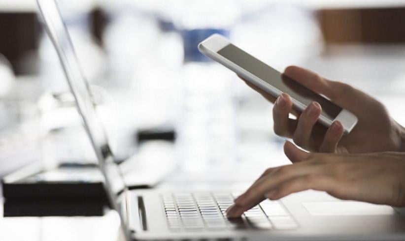 Transaksi Belanja Online di Papua Merosot Rp15 Miliar