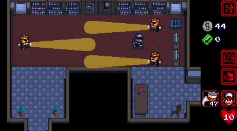 4 Mobile Games Gratis Tanpa Iklan di Android dan iOS