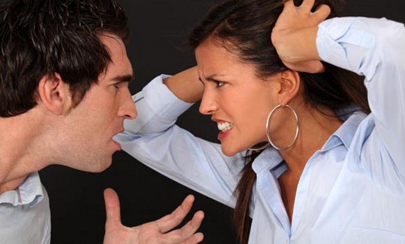 Ramalan Zodiak Hari Ini 19 Januari 2022: Aries, Leo dan Cancer Emosional dan Mudah Marah 