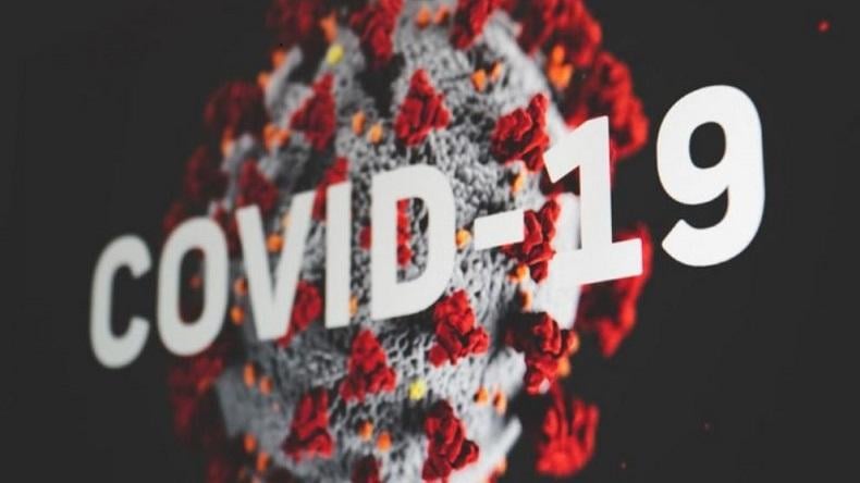 Positif Covid di Sumsel Tambah 83 Kasus Baru per 7 November, Total 8.267 Orang