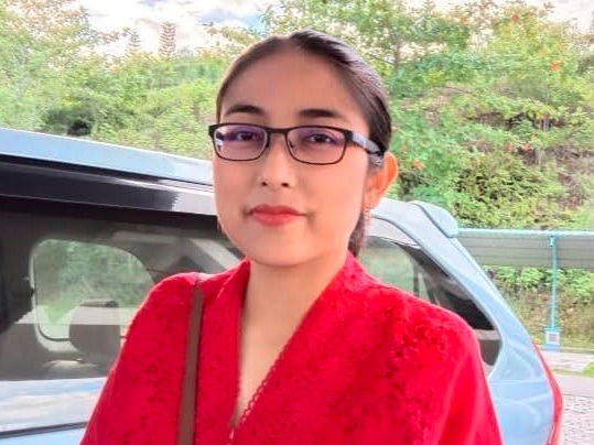 Kabar Baik, 12 Pasien Positif Covid-19 di Raja Ampat Sembuh