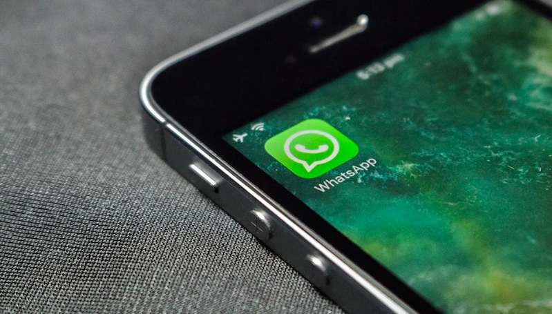 Kenali Tanda Tanda Anda Diblokir Teman Di Whatsapp