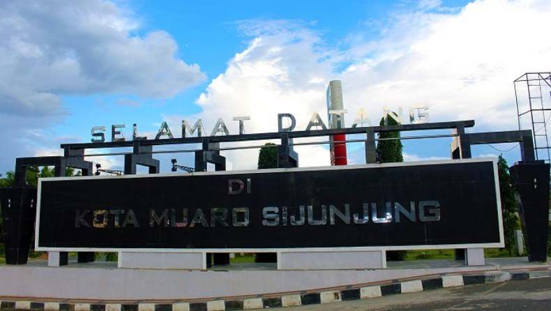 265 Orang di Lapas Sijunjung Jalani Tes Swab