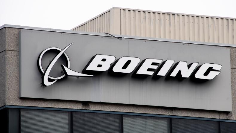 Dampak Covid-19, Boeing PHK Ribuan Karyawan untuk Kedua Kali pada 2020