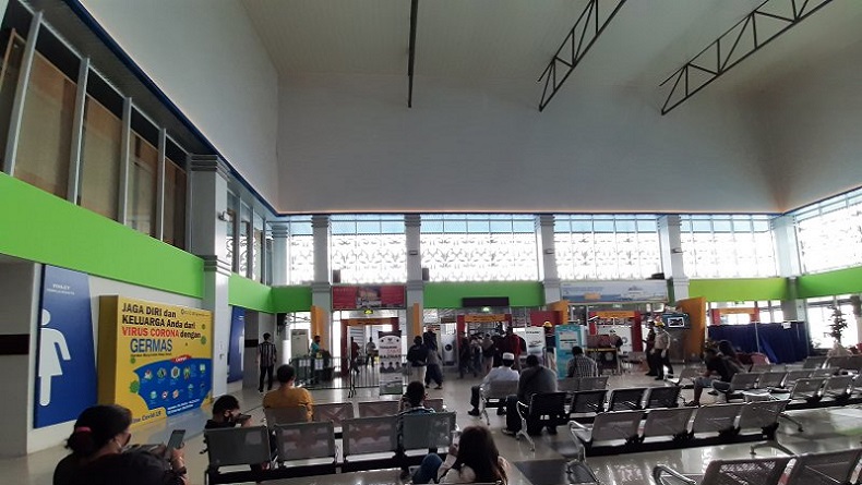 title Gubernur Isdianto Optimistis Kepri Bebas dari Kasus Corona Juli 2020 Gubernur Isdianto Optimistis Kepri Bebas dari Kasus Corona Juli 2020