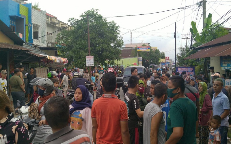 title 2 Pemuda di Deliserdang Saling Bacok hingga Tewas Bersimbah Darah 2 Pemuda di Deliserdang Saling Bacok hingga Tewas Bersimbah Darah