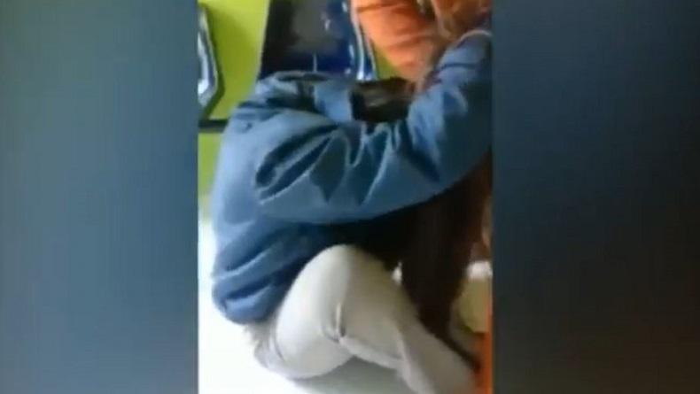 Viral, Bidan di Mamuju Dihajar Istri Brimob hingga Kritis karena Dituding Jadi Pelakor