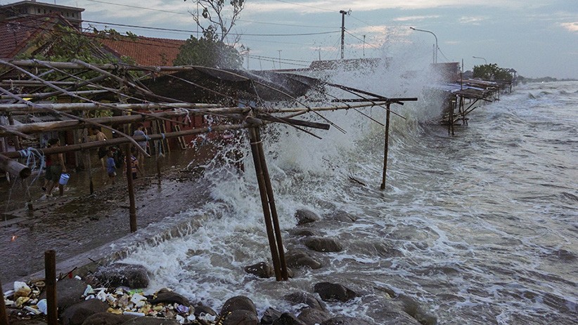 title Catat, Ini Perbedaan Status Awas, Siaga dan Waspada Tsunami akibat Gempa Laut Flores Catat, Ini Perbedaan Status Awas, Siaga dan Waspada Tsunami akibat Gempa Laut Flores