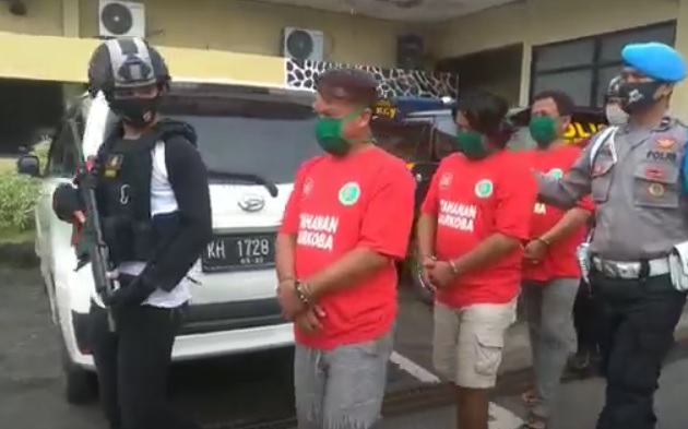 title Oknum Anggota DPRD Seruyan Ditangkap saat Transaksi Sabu di Kotim Oknum Anggota DPRD Seruyan Ditangkap saat Transaksi Sabu di Kotim
