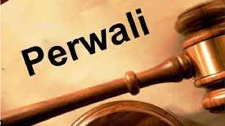 Cegah Penyebaran Covid-19, Pemkot Ambon Terapkan Pembatasan Kegiatan Masyarakat