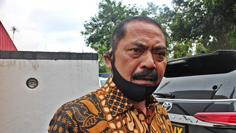 Waduh, Anggaran Pilkada Solo 2020 Membengkak, Wali Kota: Kami Enggak Punya Uang