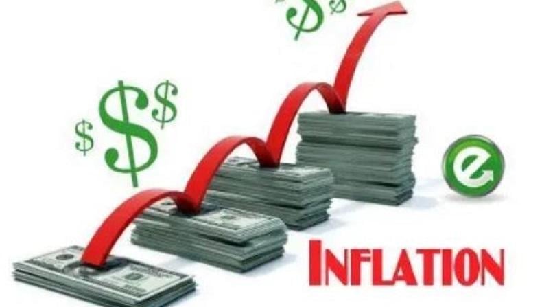 Deretan Dampak Inflasi, dari Stagflasi hingga Orang Miskin Baru Bertambah