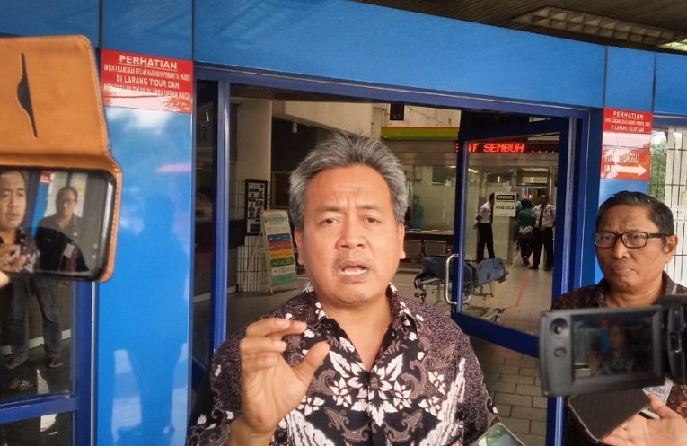 title Bojonegoro Sukses Tangani Covid-19, DPRD Jatim: Surabaya Perlu Mencontoh Bojonegoro Sukses Tangani Covid-19, DPRD Jatim: Surabaya Perlu Mencontoh