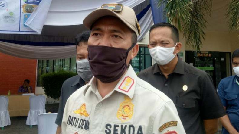 title New Normal, Warga Palembang Boleh Berkumpul Asal… New Normal, Warga Palembang Boleh Berkumpul Asal…